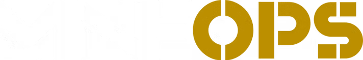 MINEOPS